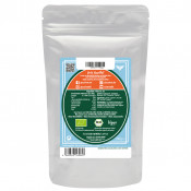 BIO Tzatziki Gewürz (1kg)