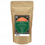 Espresso rot ganz (1kg)