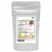 FWL BIO Currypulver (mild) 250 Gramm