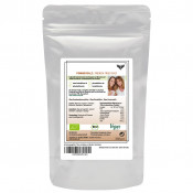 FWL BIO Pommessalz (250g)