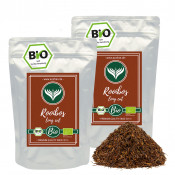 BIO-Rooibos Tee (1kg)