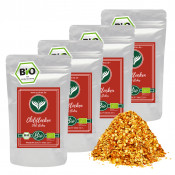 BIO Chiliflocken 1kg