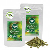 Cardamom green (200 grams)