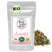 BIO Frauentee (250g)