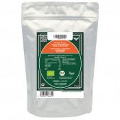 BIO Mandeln 1kg
