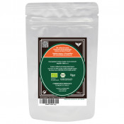 BIO Schwarzer Knoblauch (100g)