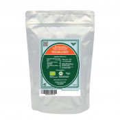 BIO-Tafelsüße 1kg