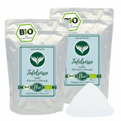 BIO-Tafelsüße 2kg