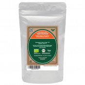 BIO Galgantpulver (50 Gramm)