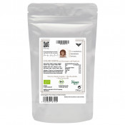 BIO Golden Drink bePeerless (1kg)