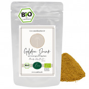 BIO Golden Drink bePeerless (50g)