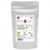 BIO Golden Drink bePeerless (50g)