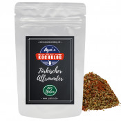 Türkischer Allrounder (50g)