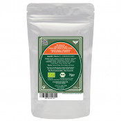 BIO Italienische Kräuter (250g)