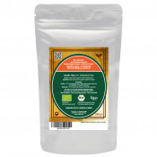 BIO Kürbis und Shakegewürz (250g)