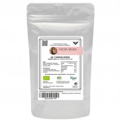 BIO Oat / Porridge Gewürz (250g)