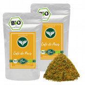 BIO Café de Paris (500g)