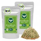 BIO Gemüseallrounder (1kg)