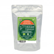 BIO Gemüseallrounder (1kg)