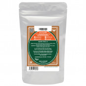 Garam-Masala 250 Gramm
