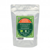 BIO Suppengemüse (500g)