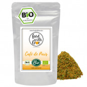 FWL BIO Cafe de Paris (250g)