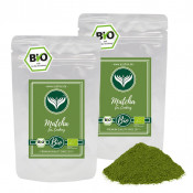 Matcha for cooking (200 grams)