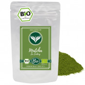 Matcha for cooking (100 grams)