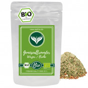 Organic vegetables spice (50g)