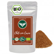 Organic chili con carne spice (50g)