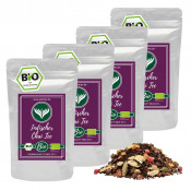 BIO Indischer Chai Tee (1kg)