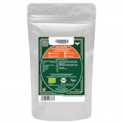 BIO Avocado Dip Gewürz (500g)