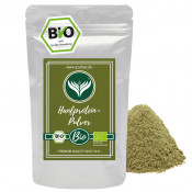 organic barley grass (250g)