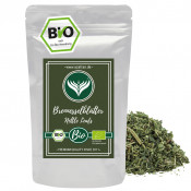 BIO Brennessel (250g)