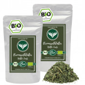 BIO Brennessel (500g)