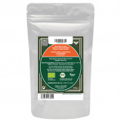 BIO Brennessel (500g)