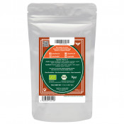 BIO Thai Curry (rot) 50 Gramm
