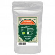 BIO Erbsenprotein Pulver (250g)