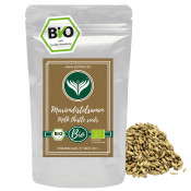 BIO Mariendistel (250g)