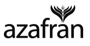 Gewürze und Gewürzmischungen Online Shop von Azafran
